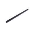 Picture of COMP Cams Pushrod 7-500 Hi-Tech 3-8 -08