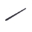 Picture of COMP Cams Pushrod 7-500 Hi-Tech 3-8 -08