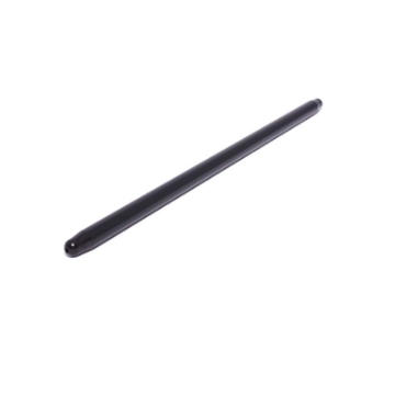 Picture of COMP Cams Pushrod 7-500 Hi-Tech 3-8 -08