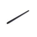 Picture of COMP Cams Pushrod 7-550 Hi-Tech 3-8 -08