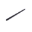 Picture of COMP Cams Pushrod 7-550 Hi-Tech 3-8 -08