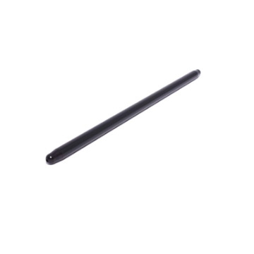 Picture of COMP Cams Pushrod 7-550 Hi-Tech 3-8 -08