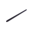 Picture of COMP Cams Pushrod 7-600 Hi-Tech 3-8 -08