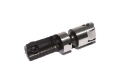 Picture of COMP Cams Roller Lifter -875in Dia Center