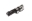 Picture of COMP Cams Roller Lifter-875 Dia -180in L