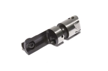 Picture of COMP Cams Roller Lifter-875 Dia -180in L