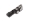 Picture of COMP Cams Roller Lifter-875inDia -180 Ri