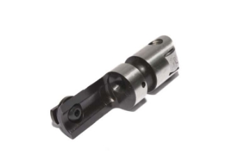 Picture of COMP Cams Roller Lifter-875inDia -180 Ri