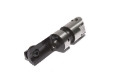 Picture of COMP Cams Roller Lifter-875inDia -180 Ri