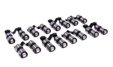 Picture of COMP Cams Chrysler Retro-Fit Hydraulic Roller Lifter Set