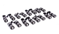 Picture of COMP Cams Chrysler Retro-Fit Hydraulic Roller Lifter Set