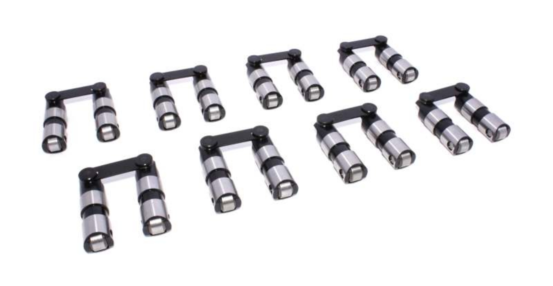 Picture of COMP Cams LifterCRB Retro-Fit Hyd Rlr F