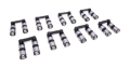 Picture of COMP Cams LifterCRB Retro-Fit Hyd Rlr F