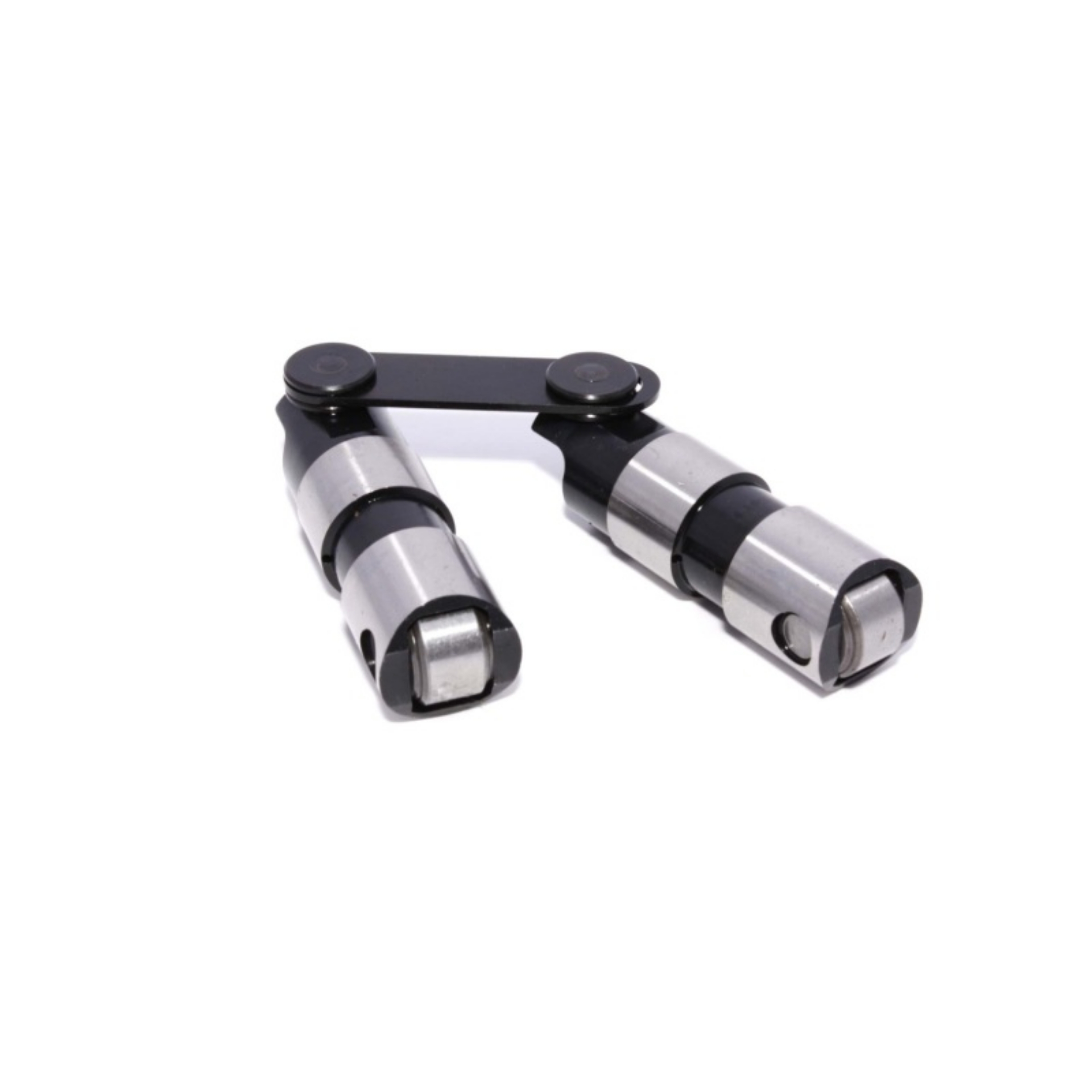 Picture of COMP Cams LifterCRB Retro-Fit Hyd Rlr F