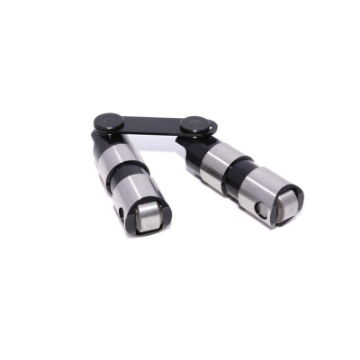 Picture of COMP Cams LifterCRB Retro-Fit Hyd Rlr F