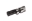 Picture of COMP Cams Roller Lifter -904in Dia Center