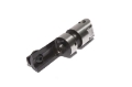 Picture of COMP Cams Roller Lifter-904inDia -210 Ri