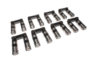 Picture of COMP Cams LifterFS Retro-Fit Hyd Rlr Fu