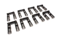 Picture of COMP Cams LifterFS Retro-Fit Hyd Rlr Fu