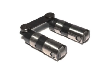 Picture of COMP Cams LifterFS Retro-Fit Hyd Rlr Fu