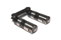 Picture of COMP Cams LifterFS Retro-Fit Hyd Rlr Fu