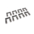 Picture of COMP Cams LifterFF Retro-Fit Hyd Rlr Fu