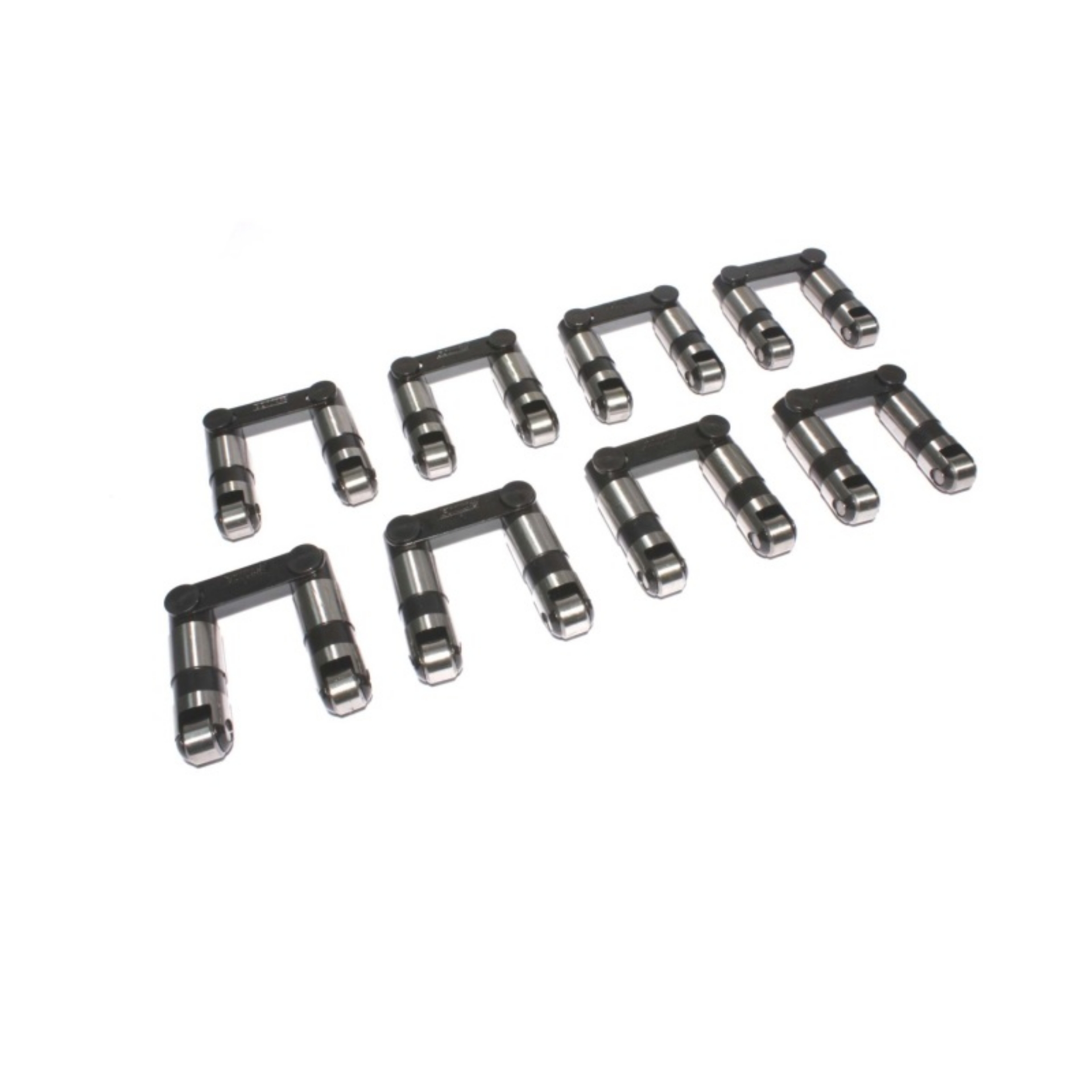 Picture of COMP Cams LifterFF Retro-Fit Hyd Rlr Fu