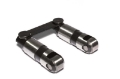Picture of COMP Cams LifterFF Retro-Fit Hyd Rlr Fu
