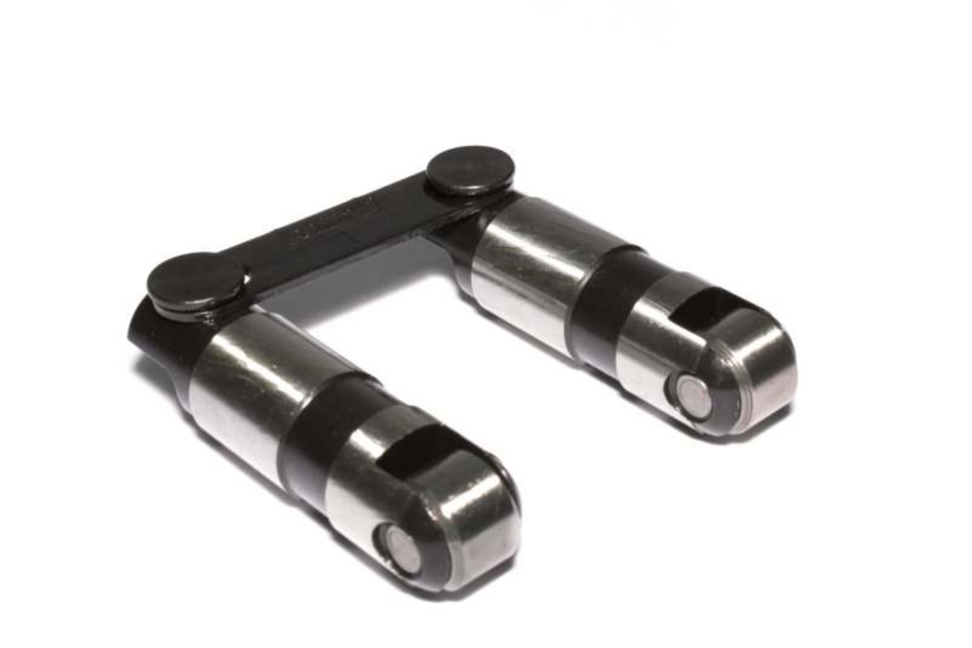 Picture of COMP Cams LifterFF Retro-Fit Hyd Rlr Fu