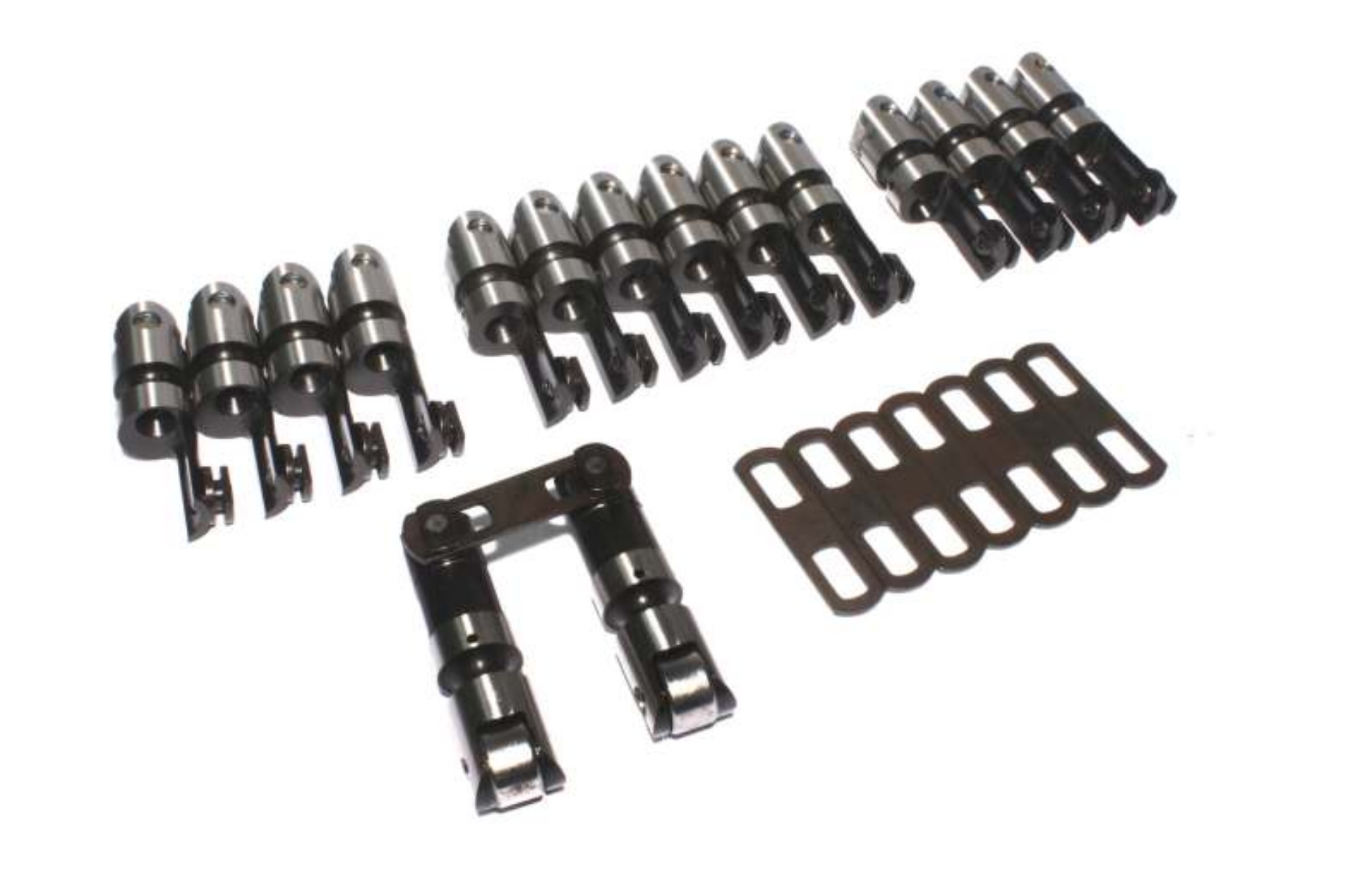 Picture of COMP Cams Roller Lifters Chev V8 265-400