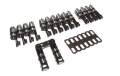 Picture of COMP Cams Roller Lifters Chev V8 265-400