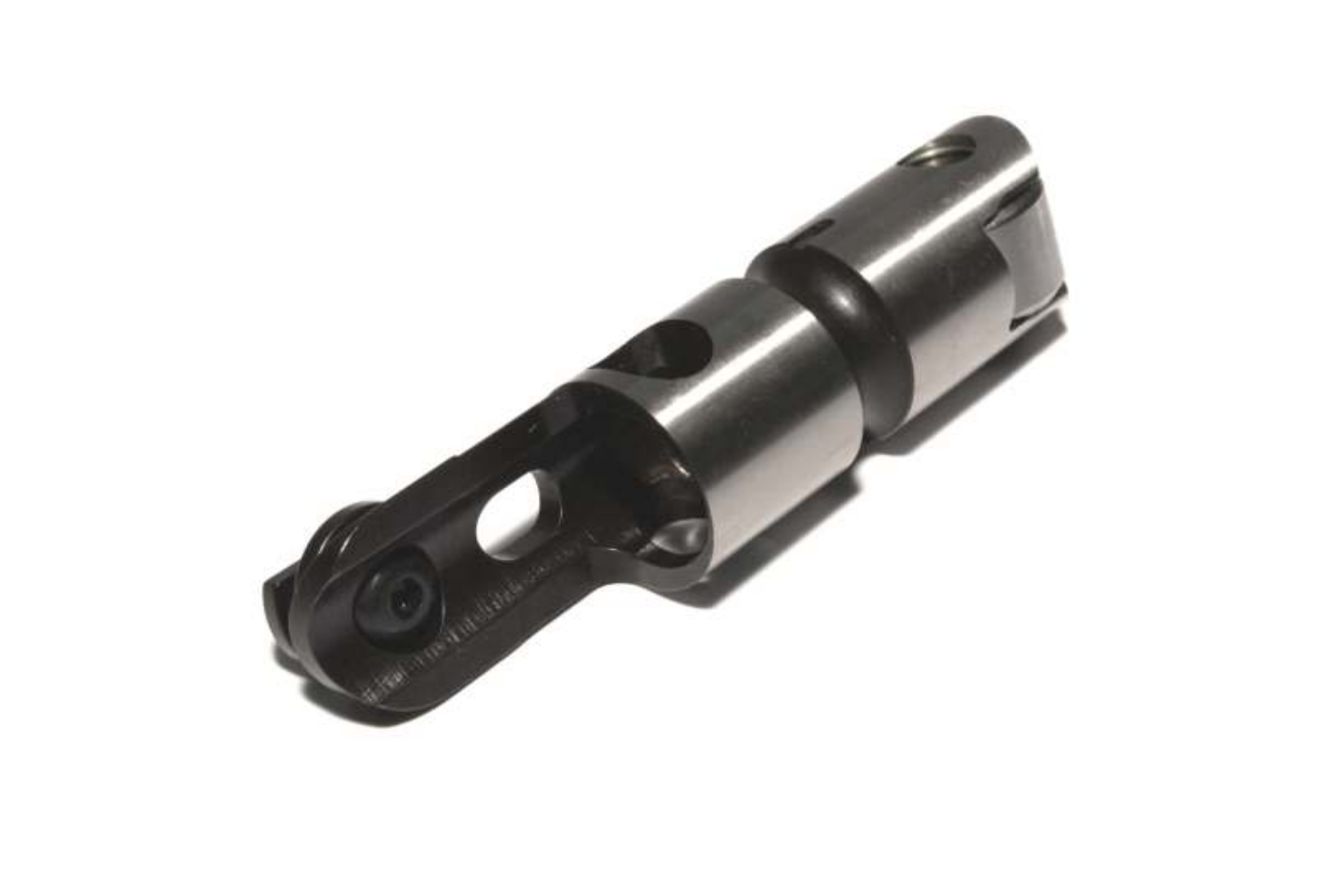 Picture of COMP Cams Mech Roller Lifter New Comp G