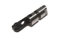 Picture of COMP Cams Mech Roller Lifter New Comp G