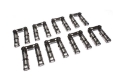Picture of COMP Cams Mech Roller Lifters New Comp