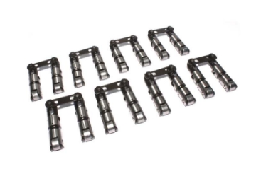 Picture of COMP Cams Mech Roller Lifters New Comp