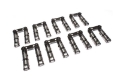 Picture of COMP Cams Mech Roller Lifters New Comp