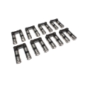 Picture of COMP Cams LiftersLS Retro-FitHyd RlrF