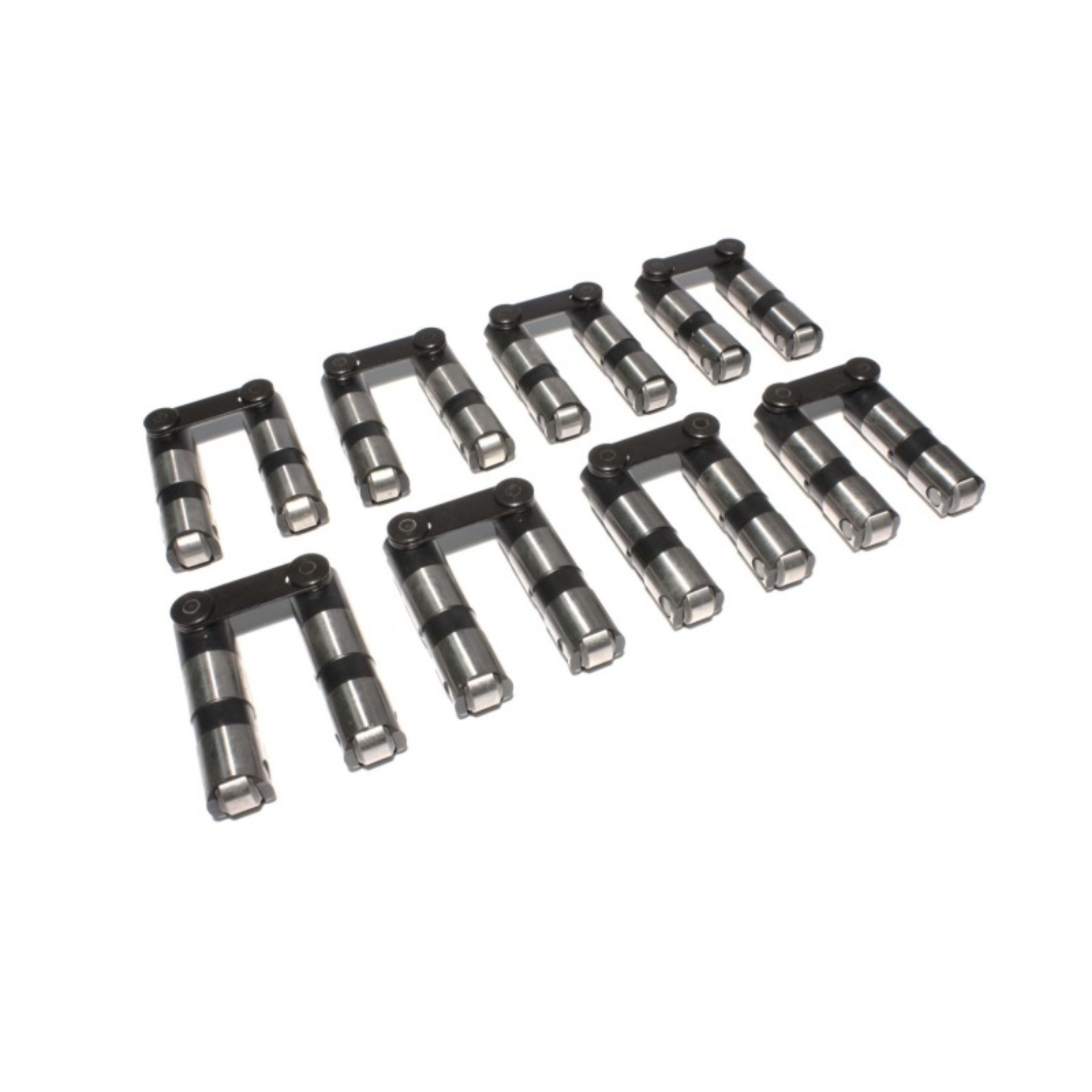 Picture of COMP Cams LiftersLS Retro-FitHyd RlrF
