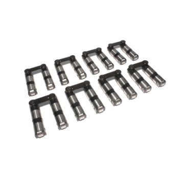 Picture of COMP Cams LiftersLS Retro-FitHyd RlrF