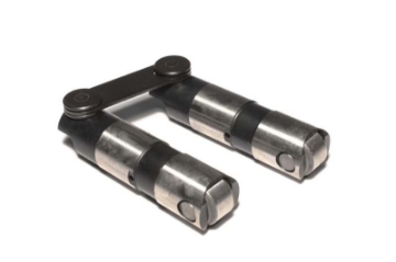 Picture of COMP Cams LiftersLS Retro-FitHyd RlrF