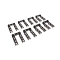 Picture of COMP Cams Mech Roller Lifters GM LSX