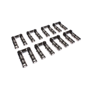 Picture of COMP Cams Mech Roller Lifters GM LSX