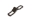 Picture of COMP Cams Link Bar For GM LSX - Warhawk
