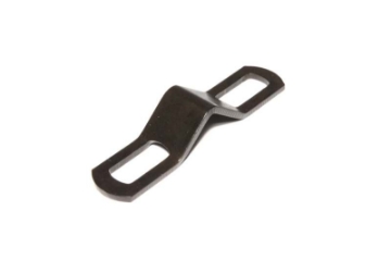 Picture of COMP Cams Link Bar For GM LSX - Warhawk
