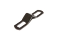 Picture of COMP Cams Link Bar For GM LSX - Warhawk