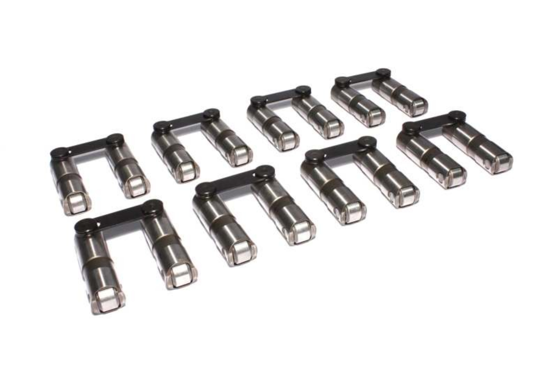 Picture of COMP Cams Lifter Set Retro-Fit 409 Che