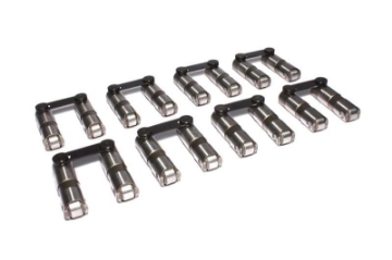 Picture of COMP Cams Lifter Set Retro-Fit 409 Che