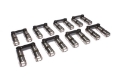 Picture of COMP Cams Lifter Set Retro-Fit 409 Che