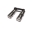 Picture of COMP Cams Lifter Pair Retro-Fit 409 Ch