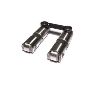 Picture of COMP Cams Lifter Pair Retro-Fit 409 Ch